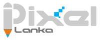 Pixel Lanka